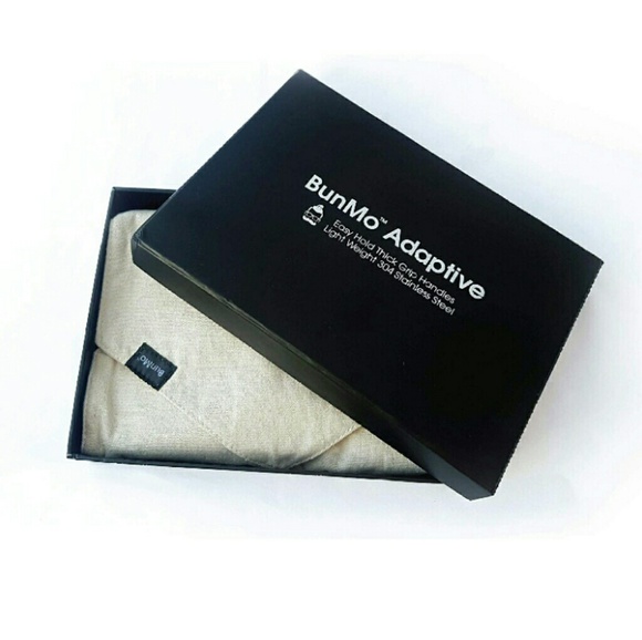 *NWT* Adaptive Utinsel Set! - Picture 3 of 5